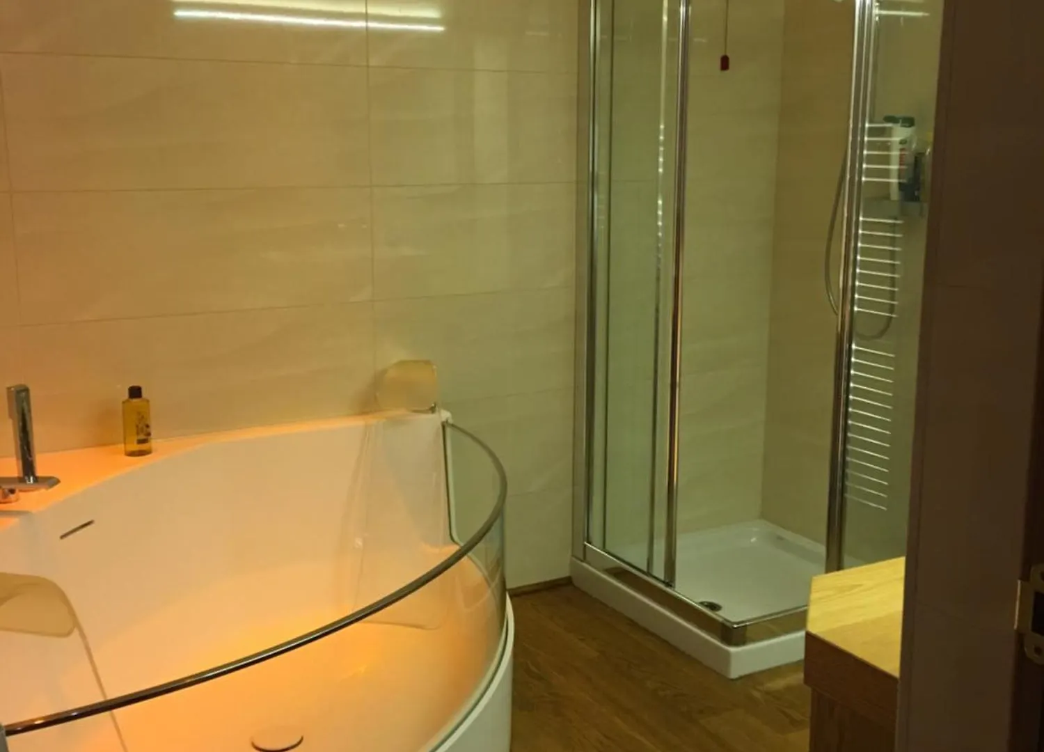 Appartamento Corte Antica Bellagio 0*,  Italy
