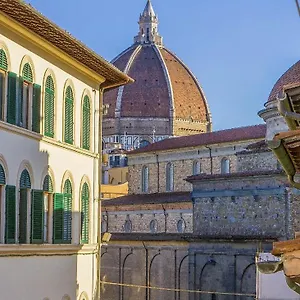 florence-golden-terrace.it-tuscanyhotel.com/