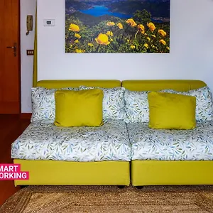 Casa Claudia By Wonderful Italy Appartement