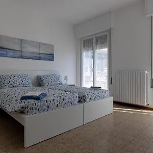 Casa Margherita Appartement