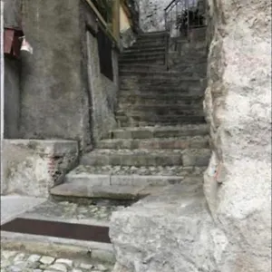  Apartment The Rock