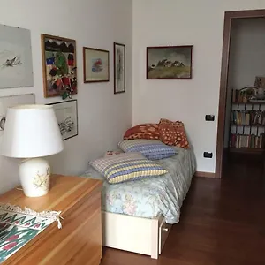  Ferienhaus Casa Girasole